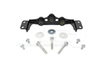 Mounts | Bushings